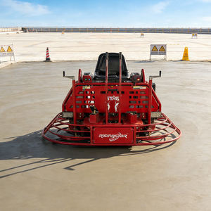 RST-A836 Frattazzatrice per Calcestruzzo da 24HP a <span class=keywords><strong>Buon</strong></span> Prezzo, Macchina Frattazzatrice per Calcestruzzo in Vendita - Product Image 2