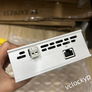 Módulo Gateway ANYBUS AB7659-F Nuevo - Product Image 3