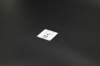 Modules COB à puce inversée LED personnalisés DC 12V 100W Dimmables 6000-6500K Garantie de 5 ans