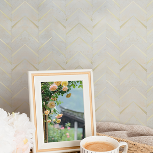 Prix bas pour revêtement mural panneau composite en aluminium panneau sandwich <span class=keywords><strong>Dibond</strong></span> panneau mural peler et coller carrelage mural - Product Image 2