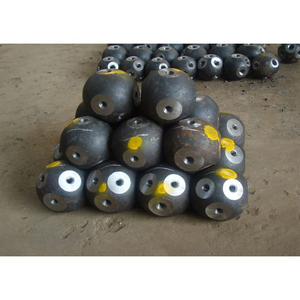 LF Đầu Nối Xây Dựng Mái Cong Kết Cấu Thép Bóng Khung Không Gian - Product Image 5