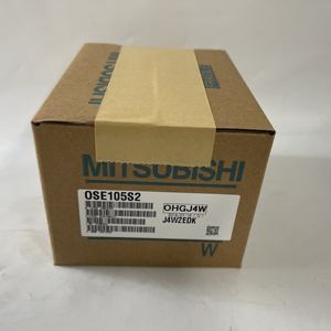 Encodeur MITSUBISHI OSE105S2 - Product Image 1