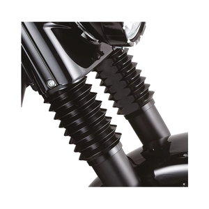Couvre-fourche de <span class=keywords><strong>moto</strong></span> en alliage CNC pour <span class=keywords><strong>Harley</strong></span> Touring 2014-2023 - Product Image 6