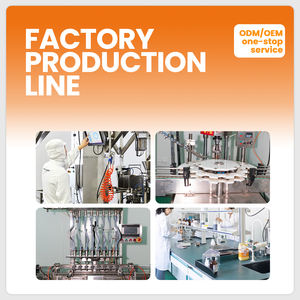 Huisdierkalmerende Kauwsoorten Hondensupplement Angst Natuurlijk Huisdiervoer 120 Zachte Kauwgom Kippensmaakbehandelingstabletten Voor Honden - Product Image 5