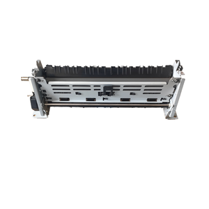 Kuayin hp תואם m425 fuser יחידה חימום הרכבה תרמי 110v laserjet pro 400 m401d/Dn m425dn/dw חלקי מדפסת dw - Product Image 1