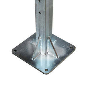 Usine FIG Standard professionnel <span class=keywords><strong>barre</strong></span> horizontale Offre Spéciale multifonctionnel <span class=keywords><strong>barre</strong></span> unique équipement de gymnastique pour l'exportation - Product Image 3