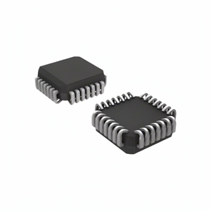 ชิ้นส่วนอิเล็กทรอนิกส์ 28 LCC MC10E151FNR2 ลอจิก ออริจินัล บริการครบวงจร - Product Image 1