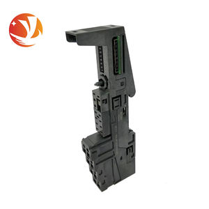 Module terminal PLC Siemens 6ES7 193-4CB20-0AA0 6ES7193-4CB20-0AA0 d'origine, neuf - Product Image 1