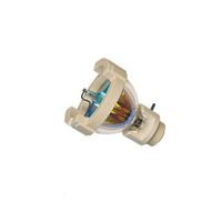 Source de lumière froide au xénon XBO R 180W/45C pour éclairage médical, originale et neuve, certifiée ROHS, garantie 90 jours