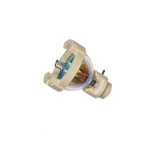 Fuente de Luz Fría de Xenón XBO R 180W/45C para Iluminación Médica, Original y Nueva, Certificación ROHS, Garantía de 90 Días - Product Image 3