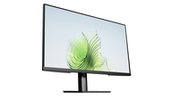 Hailan 27 pouces écran à cristaux liquides 1080 moniteur IPS