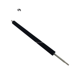 A03U860500 ลูกกลิ้งจ่ายกระดาษ/ลูกกลิ้งกลาง สำหรับเครื่องถ่ายเอกสาร Konica Minolta C6500 6501 C6000 C7000 - Product Image 1
