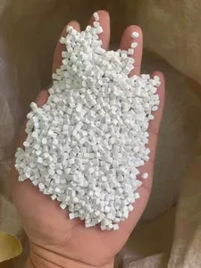 Injection Molding General Purpose Grade ABS Pellets For Office E E Home Appliances Applications