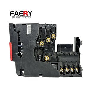 FAERY Auto Engine Systems A2125407050 A2125406650 vente chaude Boîte à fusibles pour Mercedes - Product Image 1