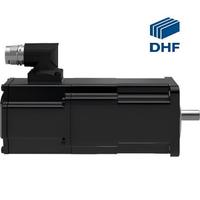 Moteur servo fiable R911411539 MAD100B-0100-SA-S2-AH0-05-H1