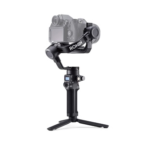 DF Wholesale Used RSC 2 3-Axis Gimbal <b>for</b> <b>Camera</b> - Product Image 1