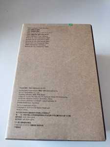 Nueva Batería de Vuelo Inteligente TB55 Original de 5880 mAh para Dron Matrice 350 RTK - Product Image 6