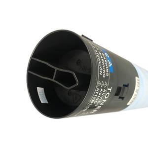 Commercio all'ingrosso della fabbrica Grande Giappone cartuccia di toner TN321 per Konica bizhub C224 C284 <span class=keywords><strong>C364</strong></span> con circuiti integrati di alta qualità, buon prezzo - Product Image 4