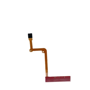 Capteur linéaire NCR S2 445-0732374, capteur linéaire NCR <span class=keywords><strong>Selfserv</strong></span> CIC 50 mm 445-0732374 - Product Image 5