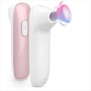 Succionador De Clitorisl Nipple Sucking <strong>Vibrator</strong> <strong>Clitoris</strong> Stimulator Breast <strong>Sucker</strong> <strong>Vibrator</strong> Sex Toys for Woman - Product Image 1