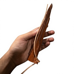 Juego de Cuchillos de Cocina Medievales Hechos a Mano para Minoristas - Product Image 2