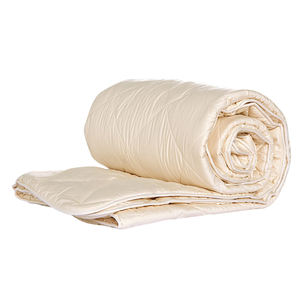 <span class=keywords><strong>Couette</strong></span> de mouton <span class=keywords><strong>pure</strong></span> personnalisée de haute qualité toutes saisons 100% <span class=keywords><strong>couette</strong></span> chaude en <span class=keywords><strong>laine</strong></span> biologique vente en gros - Product Image 5