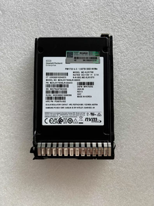 ใช้แล้ว ทดสอบแล้ว PM1733 1.92TB SSD U.3 PCIE 4.0 NVME 2.5 นิ้ว MZ-XLR1T90 ไดรฟ์โซลิดสเตตภายใน MZXLR1T9HBJR-000H3 SSD - Product Image 2