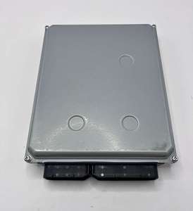 4687463 8982224512 03 กล่องควบคุมเครื่องยนต์ (ECU) สำหรับรถขุด ZX870-3 พร้อมการรับประกัน 1 ปี ผลิตในประเทศจีน - Product Image 2