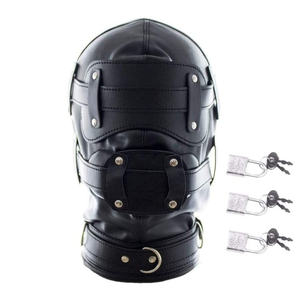 Блиндер на все лицо - Product Image 1