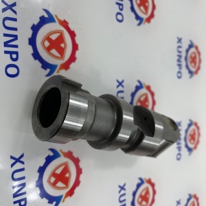 อะไหล่เครื่องยนต์ C9 สำหรับรถขุด 330C 330D 336D 340D ตัวยกวาล์ว 5754995 - Product Image 2