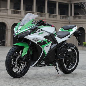 <span class=keywords><strong>Moto</strong></span> électrique de rue certifiée CEE 72V, haute vitesse, 3000W de puissance, 90 km/h, <span class=keywords><strong>moto</strong></span> tout-terrain, scooter, <span class=keywords><strong>moto</strong></span> à <span class=keywords><strong>vendre</strong></span> - Product Image 1