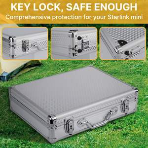 Free sample Portable Electronic Equipment Instrument <b>Camera</b> Tools Drone Carry <b>Case</b> with OEM Support <b>Hard</b> <b>Case</b> for Storage - Product Image 4