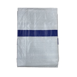 <span class=keywords><strong>Bâche</strong></span> en PE <span class=keywords><strong>4x6</strong></span> bleue, marché du Soudan, 100% imperméable, matériau vierge, exportation au Soudan - Product Image 1