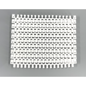 حزام ناقل وحدات لصناعة اللحوم - Product Image 5