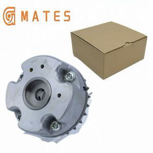 ऑडी 06e109083e/06e109083e/06e109083e/06e109083g आइसो901 प्रमाणित प्रतिस्थापन 20000 किमी <span class=keywords><strong>2</strong></span> वर्ष की वारंटी - Product Image 2