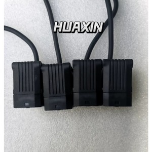1 ชิ้น KEYENCE IL-065 IL065 เลเซอร์เซนเซอร์ใหม่ - Product Image 2
