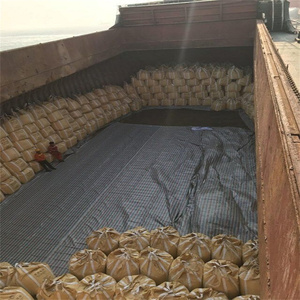 Bicarbonato de Sodio de Alta Pureza a Precio Mayorista, CAS144-55-8, Grado Alimenticio 99.8%, Bicarbonato de Sodio NaHCO3 para Aditivos Alimentarios - Product Image 5