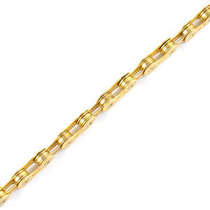 OEM varios tipos <span class=keywords><strong>de</strong></span> cadenas <span class=keywords><strong>de</strong></span> <span class=keywords><strong>bicicleta</strong></span> para piezas <span class=keywords><strong>de</strong></span> <span class=keywords><strong>bicicleta</strong></span> <span class=keywords><strong>de</strong></span> montaña incluyendo cerraduras <span class=keywords><strong>de</strong></span> <span class=keywords><strong>cadena</strong></span> - Product Image 2