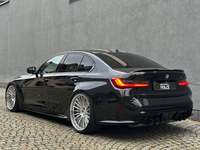 Jantes forgées SY-1047, jantes en deux parties, 18, 20, 22, 24 pouces, 5x114.3, 5x112, 5x120, 5x130, pour Porsche Panamera Cayenne Macan 718 911