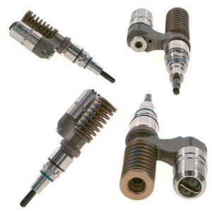 <span class=keywords><strong>Injecteur</strong></span> de carburant remanufacturé 0414701068 0414701069 1942702 1487472 0414701060 0414701035 pour Scania DC16.43A 15.6L DI16.42M - Product Image 4