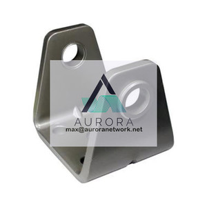 Accesorios de válvula neumática electrónica de alta calidad, con buen precio - Product Image 1