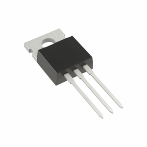 ทรานซิสเตอร์แบบ TO-220AB รุ่น AUIRFB8405XKMA1 ของ Components Electronic มีสินค้าในสต็อก - Product Image 1