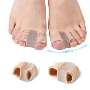 Dispositif de séparation des orteils, Correcteur d'éversion du pouce, Appareil de mise en forme des chaussures pour hommes et femmes - Product Image 6