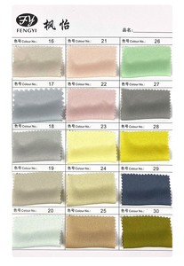 Cung cấp trong kho, Giao hàng nhanh. Vải quần áo của phụ nữ twill, khăn trùm đầu hồi giáo, khăn choàng. Kết hợp màu sắc cao cấp, có thể tùy chỉnh. - Product Image 6