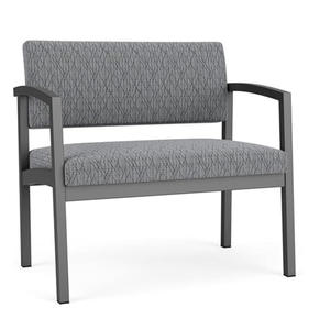 <span class=keywords><strong>Sedie</strong></span> per <span class=keywords><strong>Sala</strong></span> <span class=keywords><strong>d</strong></span>'<span class=keywords><strong>Attesa</strong></span> Ospedaliera, Design Versatile, Sedute per Aree Pubbliche, Aeroporti e Ospedali - Product Image 6