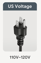 <span class=keywords><strong>Macchina</strong></span> da <span class=keywords><strong>Caffè</strong></span> Semi-automatica Mini per Casa I Cafilas19Bar con Macinacaffè Integrato per Espresso - Product Image 6