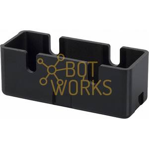 Omron APB11869420000 - Nuovo - Product Image 1