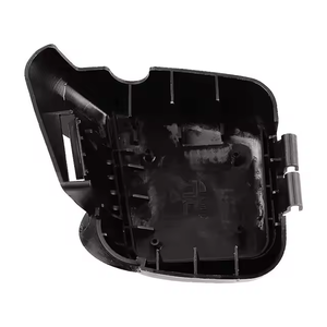 OEM 4228-140-2850 Assemblage de couvercle de boîtier de filtre à air pour <span class=keywords><strong>STIHL</strong></span> <span class=keywords><strong>FS55</strong></span> FS45 HS45 FS46 FS55C FC55 Hautement assorti - Product Image 4