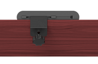 Livolo — prise de courant pour table française, pour prise de bureau, avec chargeur USB