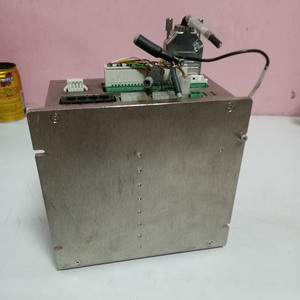 ตัวควบคุม ASM รุ่น EBTC_8CH EBTC-8CH 02-84951-01 EBTC-8CH 02-84951-01 ASM EBTC-8CH 02-84951-01 - Product Image 2